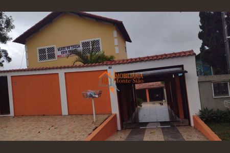 7_photo/94ce89b45f.491a58713d1e5de3-ATLAS-8edebae7-ae61-4939-8031-b7d512295ef9.jpg de casa à venda com 2 quartos, 205m² em Vila Nova Bonsucesso, Guarulhos