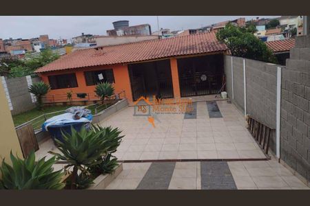 10_photo/94ce89b45f.491a58713d1e5de3-ATLAS-c14bc157-72fe-4c5c-bd2b-6f84d2a4caa4.jpg de casa à venda com 2 quartos, 205m² em Vila Nova Bonsucesso, Guarulhos