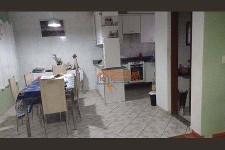 11_photo/94ce89b45f.491a58713d1e5de3-ATLAS-c8f8e3d4-0ffe-4650-af90-6c98998dbc5e.jpg de casa à venda com 2 quartos, 205m² em Vila Nova Bonsucesso, Guarulhos