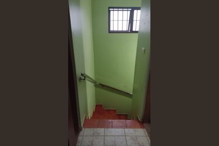 12_photo/94ce89b45f.491a58713d1e5de3-ATLAS-e00a122f-be0d-4c85-ac16-71446f6195b4.jpg de casa à venda com 2 quartos, 386m² em Vila Nova Bonsucesso, Guarulhos