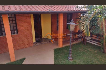 12_photo/94ce89b45f.491a58713d1e5de3-ATLAS-e1d5ddf6-dda9-46f2-9a56-b1780d3e1756.jpg de casa à venda com 2 quartos, 205m² em Vila Nova Bonsucesso, Guarulhos