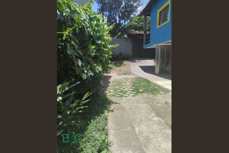 9_photo/94ce89b45f.98cf39ec7952f033-ATLAS-252e3173-a430-424c-96f9-6c979c9f8a4c.jpg de casa para alugar com 2 quartos, 261m² em Vila Nova Bonsucesso, Guarulhos