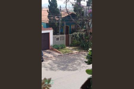 37_photo/94ce89b45f.98cf39ec7952f033-ATLAS-26b08bc8-aacb-426a-b28c-d2ef2df63424.jpg de casa para alugar com 2 quartos, 261m² em Vila Nova Bonsucesso, Guarulhos