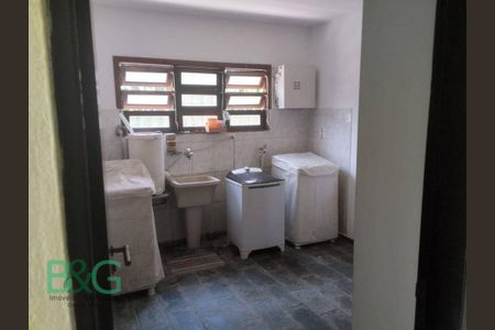 15_photo/94ce89b45f.98cf39ec7952f033-ATLAS-3ec1ed90-92d3-4c58-926f-cb61d356e0be.jpg de casa para alugar com 2 quartos, 261m² em Vila Nova Bonsucesso, Guarulhos