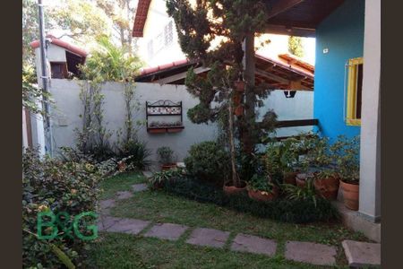 45_photo/94ce89b45f.98cf39ec7952f033-ATLAS-5146d672-3b84-46b1-8bb2-287611c8df30.jpg de casa para alugar com 2 quartos, 261m² em Vila Nova Bonsucesso, Guarulhos