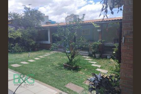 53_photo/94ce89b45f.98cf39ec7952f033-ATLAS-79c80dda-01fb-49f3-ab4c-2b281abb28c6.jpg de casa para alugar com 2 quartos, 261m² em Vila Nova Bonsucesso, Guarulhos