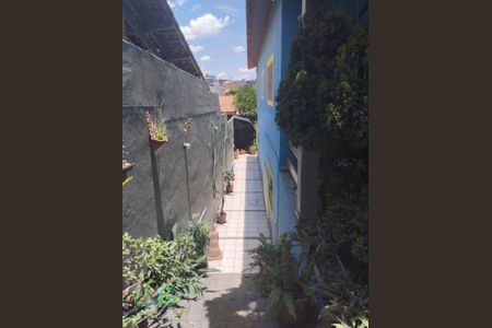 41_photo/94ce89b45f.98cf39ec7952f033-ATLAS-7c9d52eb-ce69-409a-8ba3-8a527cc96744.jpg de casa para alugar com 2 quartos, 261m² em Vila Nova Bonsucesso, Guarulhos