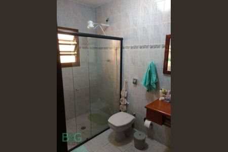 31_photo/94ce89b45f.98cf39ec7952f033-ATLAS-84d278b0-c60f-4229-a1ca-193178a6bb56.jpg de casa para alugar com 2 quartos, 260m² em Vila Nova Bonsucesso, Guarulhos