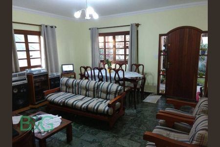 7_photo/94ce89b45f.98cf39ec7952f033-ATLAS-9b6c5530-8401-4cb1-b7f7-00e5ca56a4f8.jpg de casa para alugar com 2 quartos, 260m² em Vila Nova Bonsucesso, Guarulhos