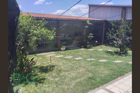 51_photo/94ce89b45f.98cf39ec7952f033-ATLAS-a1ee5ed0-d3ac-46db-9c79-93c9a5acd991.jpg de casa para alugar com 2 quartos, 261m² em Vila Nova Bonsucesso, Guarulhos