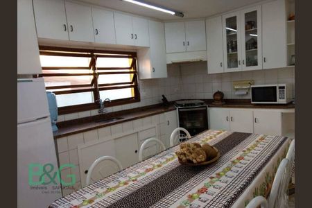 9_photo/94ce89b45f.98cf39ec7952f033-ATLAS-b8f9a8f7-4e92-41bc-9c62-1510ce0cc596.jpg de casa para alugar com 2 quartos, 260m² em Vila Nova Bonsucesso, Guarulhos