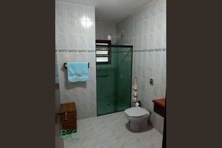 33_photo/94ce89b45f.98cf39ec7952f033-ATLAS-e2d2b1b0-a54a-45c7-889c-814ed8ffee07.jpg de casa para alugar com 2 quartos, 261m² em Vila Nova Bonsucesso, Guarulhos