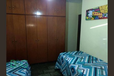 27_photo/94ce89b45f.98cf39ec7952f033-ATLAS-e45bc02c-bba2-4988-9be6-b2a0d6b01023.jpg de casa para alugar com 2 quartos, 261m² em Vila Nova Bonsucesso, Guarulhos