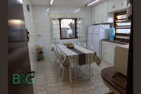 11_photo/94ce89b45f.98cf39ec7952f033-ATLAS-e7246eb3-c548-4cf4-ab95-962c541be5e9.jpg de casa para alugar com 2 quartos, 260m² em Vila Nova Bonsucesso, Guarulhos