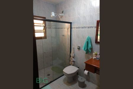 31_photo/94ce89b45f.98cf39ec7952f033-ATLAS-e8d6fa7a-2c66-4eaa-81cf-a80c6b4b29d7.jpg de casa para alugar com 2 quartos, 261m² em Vila Nova Bonsucesso, Guarulhos