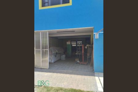 43_photo/94ce89b45f.98cf39ec7952f033-ATLAS-e9d8424a-a0b4-4101-bade-b25824efff7b.jpg de casa para alugar com 2 quartos, 261m² em Vila Nova Bonsucesso, Guarulhos