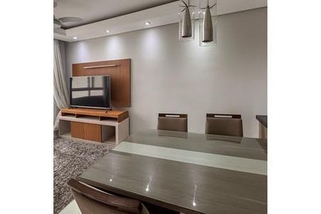 2_photo/94ce89b481.3c536b7d8adc317e-ATLAS-220b3e70-efec-4f3d-afbb-e3555bc51a21.jpg de apartamento à venda com 3 quartos, 39m² em Vila Nova Bonsucesso, Guarulhos