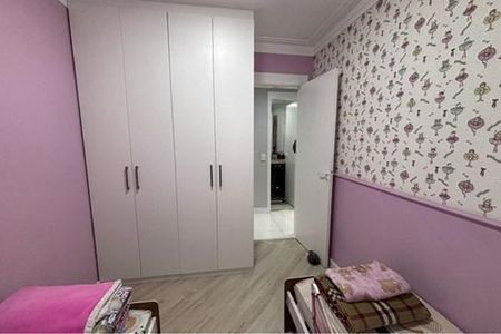 3_photo/94ce89b481.3c536b7d8adc317e-ATLAS-39e902a0-2bef-4afb-9eba-6e897561acaa.jpg de apartamento à venda com 3 quartos, 39m² em Vila Nova Bonsucesso, Guarulhos