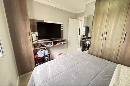 3_photo/94ce89b481.3c536b7d8adc317e-ATLAS-5c14a079-00eb-4685-9e4f-e55957d2ed8a.jpg de apartamento à venda com 3 quartos, 39m² em Vila Nova Bonsucesso, Guarulhos