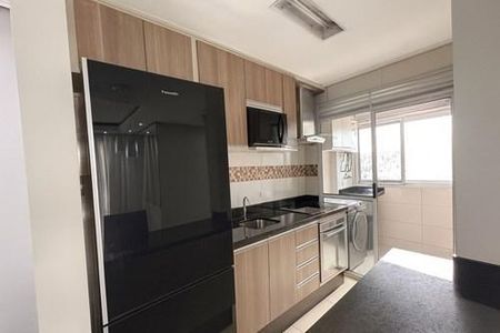 4_photo/94ce89b481.3c536b7d8adc317e-ATLAS-5cf3ca0b-7ccf-4f6c-b165-d9b695a35b65.jpg de apartamento à venda com 3 quartos, 39m² em Vila Nova Bonsucesso, Guarulhos