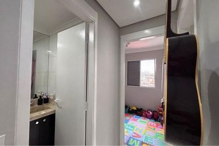 11_photo/94ce89b481.3c536b7d8adc317e-ATLAS-6632f910-0a1a-42a9-b2ee-35bb92eeecd8.jpg de apartamento à venda com 3 quartos, 39m² em Vila Nova Bonsucesso, Guarulhos