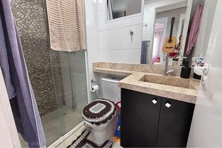 8_photo/94ce89b481.3c536b7d8adc317e-ATLAS-78557f5d-6ca4-4be4-af5d-bb1cb4bbf8c9.jpg de apartamento à venda com 3 quartos, 39m² em Vila Nova Bonsucesso, Guarulhos