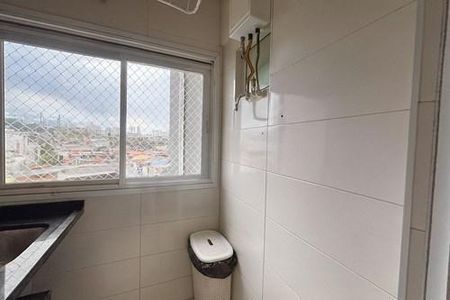 10_photo/94ce89b481.3c536b7d8adc317e-ATLAS-b95f5f9c-aa3b-4571-b3d5-9e095f57ab8a.jpg de apartamento à venda com 3 quartos, 39m² em Vila Nova Bonsucesso, Guarulhos