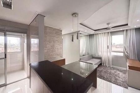 9_photo/94ce89b481.3c536b7d8adc317e-ATLAS-d1f262b7-13fb-4e29-b1ca-b42f5c29ee8c.jpg de apartamento à venda com 3 quartos, 39m² em Vila Nova Bonsucesso, Guarulhos