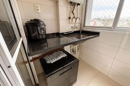 12_photo/94ce89b481.3c536b7d8adc317e-ATLAS-d2f245e9-1e78-48d4-b345-dc0e44f4c38f.jpg de apartamento à venda com 3 quartos, 39m² em Vila Nova Bonsucesso, Guarulhos