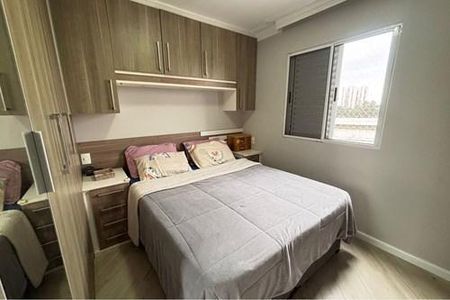 12_photo/94ce89b481.d495d4456389a20f-ATLAS-db720b67-c91c-4e66-9e90-5a2d0058e169.jpg de apartamento à venda com 3 quartos, 39m² em Vila Nova Bonsucesso, Guarulhos