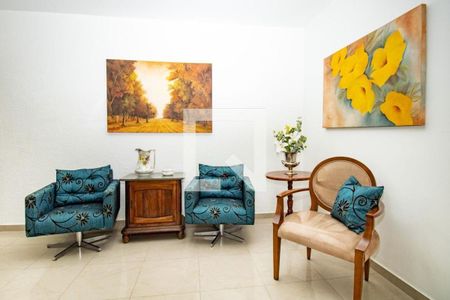 8_photo/94ce89b4f9.7a37549eceeba21f-ATLAS-43511f27-c3ac-4ecb-acbb-cc8aa3cd0a23.jpg de casa à venda com 4 quartos, 345m² em Vila Nova Bonsucesso, Guarulhos