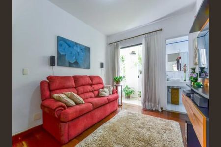 2_photo/94ce89b4fd.c696d6dfecea6f1c-ATLAS-12c51fbf-dd8c-4872-a751-39cfd74aba65.jpg de casa à venda com 4 quartos, 375m² em Vila Nova Bonsucesso, Guarulhos