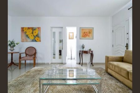 3_photo/94ce89b4fd.c696d6dfecea6f1c-ATLAS-18fb4d78-9d9c-40d8-bbbc-8b22a29cad1b.jpg de casa à venda com 4 quartos, 375m² em Vila Nova Bonsucesso, Guarulhos