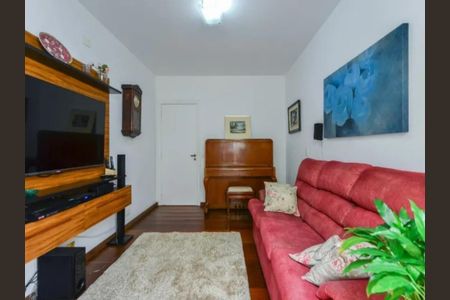 4_photo/94ce89b4fd.c696d6dfecea6f1c-ATLAS-1b9f66eb-61e7-4074-9c88-dde661df062d.jpg de casa à venda com 4 quartos, 375m² em Vila Nova Bonsucesso, Guarulhos