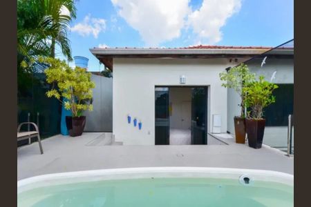 7_photo/94ce89b4fd.c696d6dfecea6f1c-ATLAS-6165c5ea-73c8-4168-b88e-c14621732cce.jpg de casa à venda com 4 quartos, 375m² em Vila Nova Bonsucesso, Guarulhos