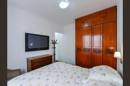 11_photo/94ce89b4fd.c696d6dfecea6f1c-ATLAS-8e44b66d-a148-4931-8113-55ecf78d26dc.jpg de casa à venda com 4 quartos, 375m² em Vila Nova Bonsucesso, Guarulhos