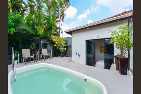 12_photo/94ce89b4fd.c696d6dfecea6f1c-ATLAS-907b016d-6514-44e2-b249-9c5b01b79fd9.jpg de casa à venda com 4 quartos, 375m² em Vila Nova Bonsucesso, Guarulhos