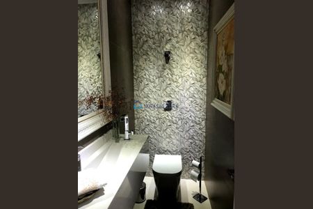 14_photo/94ce89b4fd.c696d6dfecea6f1c-ATLAS-c7c71d04-680a-4099-b157-6216f33bab1b.jpg de casa à venda com 3 quartos, 375m² em Vila Nova Bonsucesso, Guarulhos