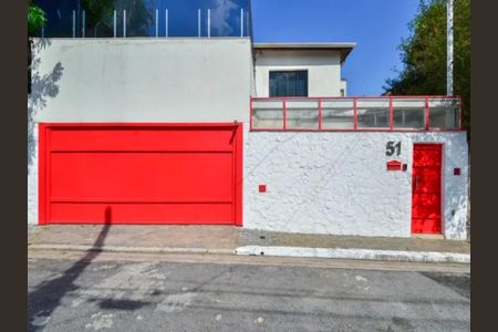 49_photo/94ce89b4fd.c696d6dfecea6f1c-ATLAS-dc2e9eee-a573-46f4-bdb2-dadbdb4ee817.jpg de casa à venda com 4 quartos, 375m² em Vila Nova Bonsucesso, Guarulhos