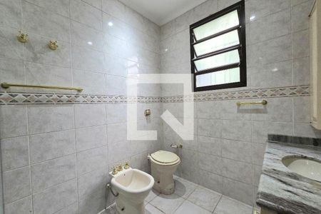 17_photo/94ce89b4ff.8ca146e4695ff152-ATLAS-80a082ae-0b13-4352-bcd0-55829a02ea83.jpg de casa à venda com 4 quartos, 253m² em Vila Nova Bonsucesso, Guarulhos