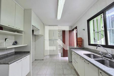 39_photo/94ce89b4ff.8ca146e4695ff152-ATLAS-9868f61d-1877-4fda-8f44-040bbf0ad22b.jpg de casa à venda com 4 quartos, 253m² em Vila Nova Bonsucesso, Guarulhos