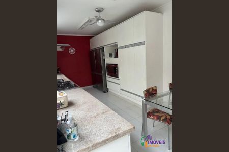 12_photo/94ce89b503.0dba02f6e03a3679-ATLAS-eaab69da-e849-47da-8d4e-5cffd06105de.jpg de casa à venda com 4 quartos, 375m² em Vila Nova Bonsucesso, Guarulhos