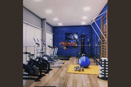 11_photo/94ce89b50b.ceff8192393c33de-ATLAS-0ea2c0c9-65b4-4b5d-bc44-b2da079a2b16.jpg de apartamento à venda com 2 quartos, 58m² em Vila Nova Bonsucesso, Guarulhos