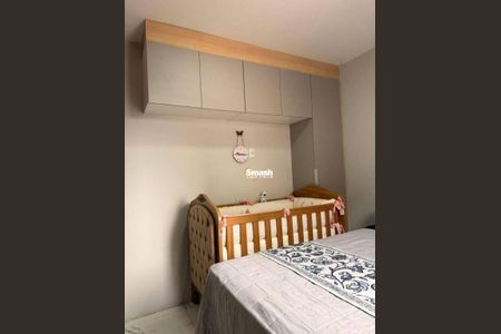 2_photo/94ce89b50b.ceff8192393c33de-ATLAS-0efabd2f-31d5-4017-890f-092a5585ffeb.jpg de apartamento à venda com 2 quartos, 58m² em Vila Nova Bonsucesso, Guarulhos