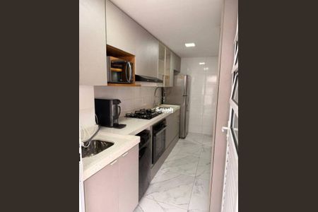 3_photo/94ce89b50b.ceff8192393c33de-ATLAS-20a97ca6-b114-4e8d-b4f0-ed1248e3164c.jpg de apartamento à venda com 2 quartos, 58m² em Vila Nova Bonsucesso, Guarulhos