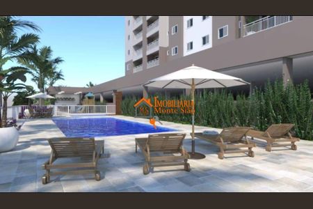 8_photo/94ce89b50b.ceff8192393c33de-ATLAS-4001cfbb-e8b5-44f4-a879-6b1ba43e308d.jpg de apartamento à venda com 2 quartos, 58m² em Vila Nova Bonsucesso, Guarulhos