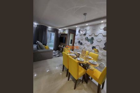 11_photo/94ce89b50b.ceff8192393c33de-ATLAS-4dd3bfd4-749b-48bf-8e0d-c9ee0479957e.jpg de apartamento à venda com 2 quartos, 58m² em Vila Nova Bonsucesso, Guarulhos