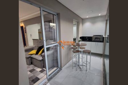 10_photo/94ce89b50b.ceff8192393c33de-ATLAS-697d1432-4f8d-4ec9-9fa0-9b8a5ef3dc83.jpg de apartamento à venda com 2 quartos, 58m² em Vila Nova Bonsucesso, Guarulhos