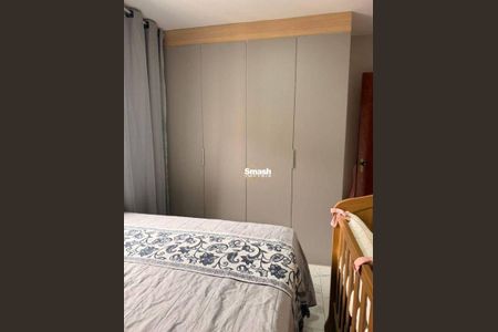 7_photo/94ce89b50b.ceff8192393c33de-ATLAS-6d882015-767d-40fb-a80d-2664058bc2ee.jpg de apartamento à venda com 2 quartos, 58m² em Vila Nova Bonsucesso, Guarulhos