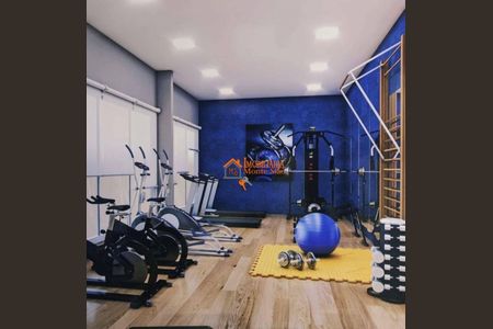 7_photo/94ce89b50b.ceff8192393c33de-ATLAS-704de11e-4e80-4afa-b8f0-e88bcdeb1783.jpg de apartamento à venda com 2 quartos, 58m² em Vila Nova Bonsucesso, Guarulhos